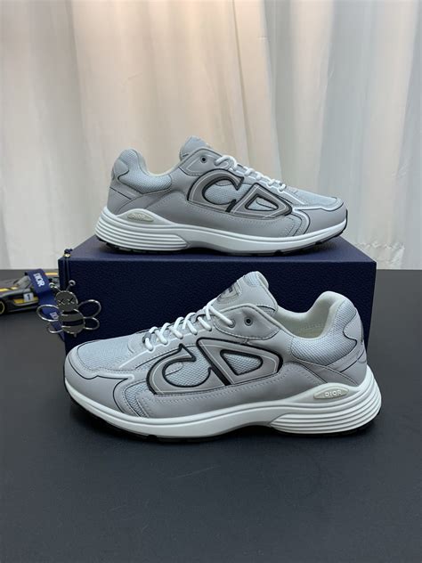 dior b30 price